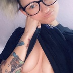 Download sashagurl72 OnlyFans leaks for free 

 profile picture