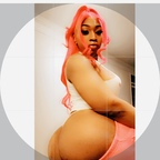 Free access to (sashaleecarter) Leaked OnlyFans 

 profile picture