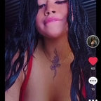 sashaliciosa OnlyFans Leak 

 profile picture