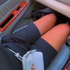 sashana_gapeteaser OnlyFans Leak 

 profile picture