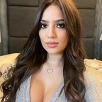 sashaswan OnlyFans Leaked Photos and Videos 

 profile picture