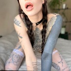 sashyme OnlyFans Leaked Photos and Videos 

 profile picture