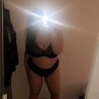 saskia1996 (Saskia B) free OnlyFans Leaked Pictures and Videos 

 profile picture