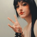 Saskia Knight (@saskiaknight) Leak OnlyFans 

 profile picture