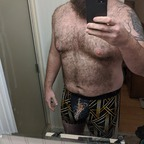 sasquatchgonewild (Sasquatch Gonewild) free OnlyFans Leaked Content 

 profile picture