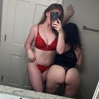 sassandassxx OnlyFans Leak 

 profile picture