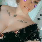 Download sassyasamother OnlyFans leaks for free 

 profile picture