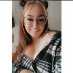 Onlyfans leaks sassybabe95 

 profile picture