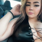 satansloot98 OnlyFans Leaked Photos and Videos 

 profile picture