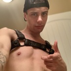 satanspigboyxxx (Satan’s 🐽 Boy XXX) OnlyFans Leaked Content 

 profile picture