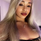 Goddess Sapphire satisfysapphire Leaked OnlyFans 

 profile picture