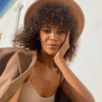 satorifem OnlyFans Leak 

 profile picture