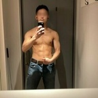 satoshi_bigdick (SATISHI_BIGDICK) free OnlyFans Leaks 

 profile picture