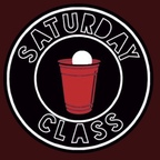 saturdayclass OnlyFans Leaks 

 profile picture