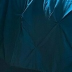 saturnbabe13 (no) OnlyFans Leaked Content 

 profile picture