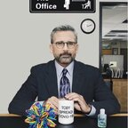 saucekay OnlyFans Leaks 

 profile picture