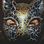 Free access to saucyco_vip Leak OnlyFans 

 profile picture