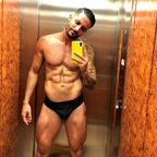 saulmodelfree (Saulmodelfree) OnlyFans Leaked Pictures & Videos 

 profile picture