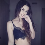 sav_age619 (Savanah Martin) OnlyFans Leaked Pictures and Videos 

 profile picture