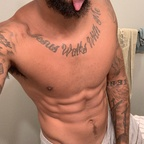 Download savagebullxxx OnlyFans videos and photos for free 

 profile picture