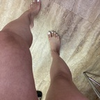 savagemode444 (exclusive BTS content) free OnlyFans Leaks 

 profile picture