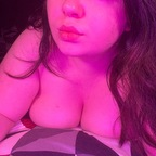 Download savagesav23 OnlyFans videos and photos for free 

 profile picture