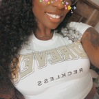 savagexfenty (Nique) OnlyFans Leaked Content 

 profile picture