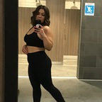 savanasmiles OnlyFans Leak 

 profile picture