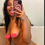 savannaelise444 OnlyFans Leaked Photos and Videos 

 profile picture