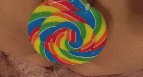 Header of savannagrace