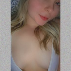 Savannah (savannah79) Leaks OnlyFans 

 profile picture