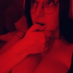 Download savannah_salone OnlyFans content for free 

 profile picture