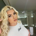 savannah_skye (Savannahskye) free OnlyFans Leaked Videos and Pictures 

 profile picture