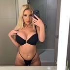 Onlyfans leak savannahbondxxx 

 profile picture