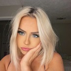 savannxhbanana (savannah) free OnlyFans Leaked Pictures & Videos 

 profile picture