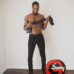 Free access to (savvygxxx) Leak OnlyFans 

 profile picture