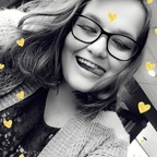 savvysue OnlyFans Leak 

 profile picture