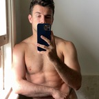 sawcysam66 (Sawcy Sam) free OnlyFans Leaked Pictures & Videos 

 profile picture