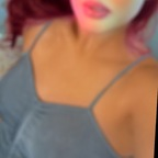 Onlyfans leaked say-myname92 

 profile picture