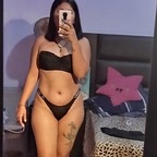 SayR (@say04) Leak OnlyFans 

 profile picture