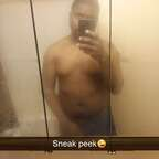 sblock89 (Steven) OnlyFans Leaked Videos and Pictures 

 profile picture