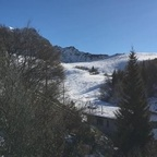 scarcella OnlyFans Leaked 

 profile picture