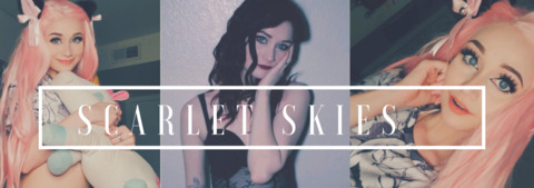 Header of scarlet_skies