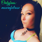 Onlyfans leaks scarletrose0207 

 profile picture