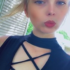 scarletrose212 OnlyFans Leaked 

 profile picture