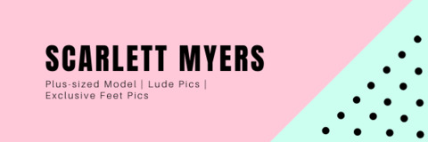 Header of scarlett.myers