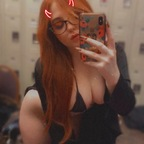 scarlett.mynx (Scarlett) OnlyFans Leaked Pictures & Videos 

 profile picture