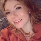 scarlettlayne OnlyFans Leaked 

 profile picture