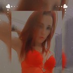 Onlyfans leak scarlettlou96 

 profile picture