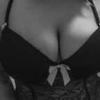 scarlettsuccubus OnlyFans Leaked Photos and Videos 

 profile picture